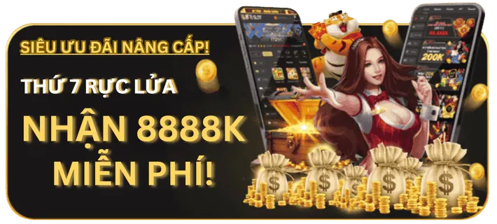 Hoàn trả không giới hạn Suwin