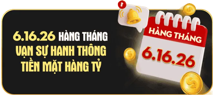 Ưu đãi chào mừng thành viên mới Suwin