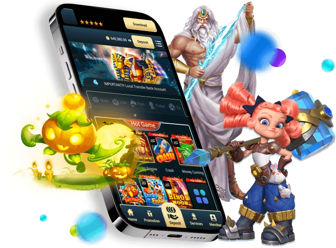 Bí quyết chơi Casino trực tuyến Suwin