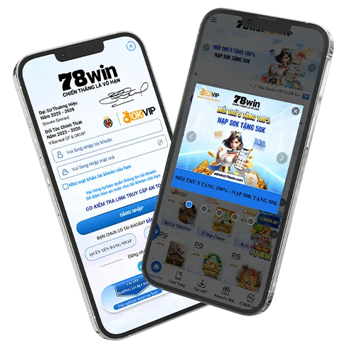 Các phương thức gửi và rút tiền nhanh chóng tại Suwin