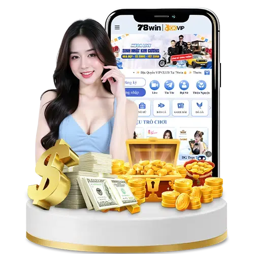 Ưu đãi độc quyền và công bằng tại Suwin