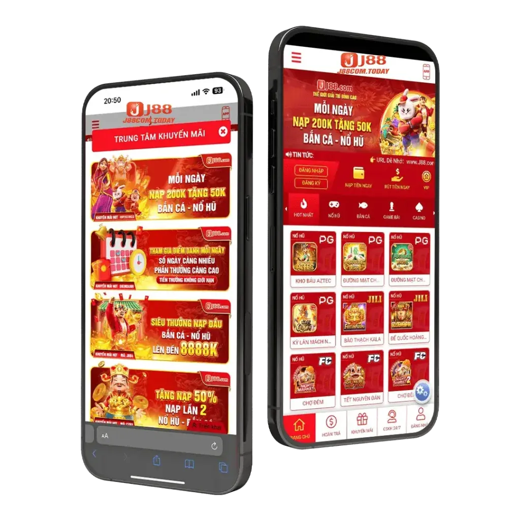 Đa dạng trò chơi Bắn Cá Suwin