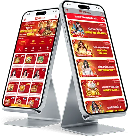 Đa dạng trò chơi Suwin