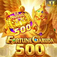 Casino trực tuyến Suwin