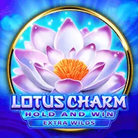 Chọn Game và Quay Hũ