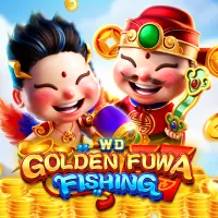 Bắn Cá Tiên Cá Suwin