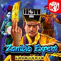 Chương trình VIP Suwin
