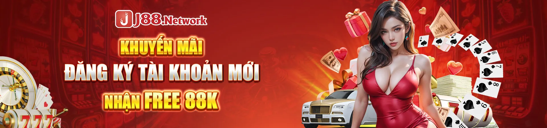 Giải đấu và sự kiện độc quyền Suwin VIP