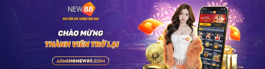 Thưởng giới thiệu bạn bè Suwin