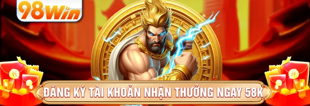 Phòng cược riêng cho VIP tại Suwin