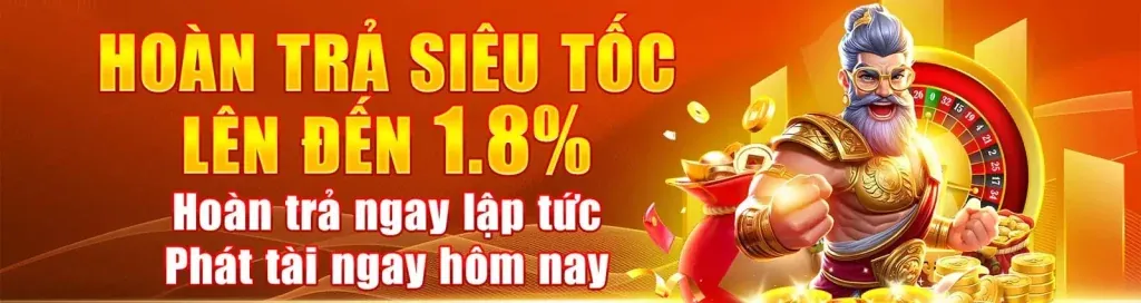Hình ảnh giới thiệu Suwin trang chủ chính thức