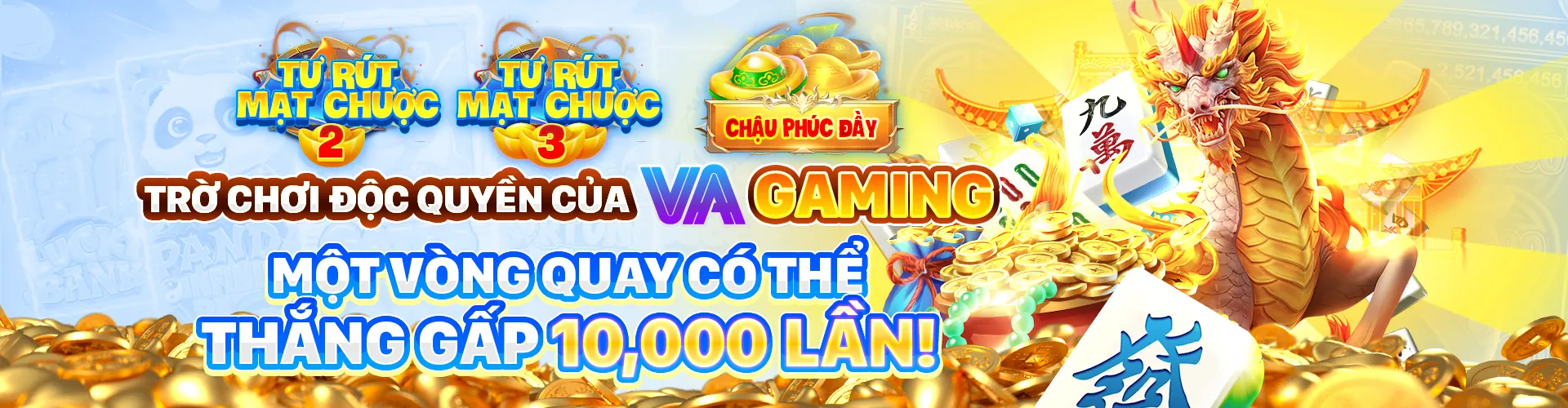 Suwin Trang Chủ Chính Thức: Trải Nghiệm Cá Cược Đỉnh Cao