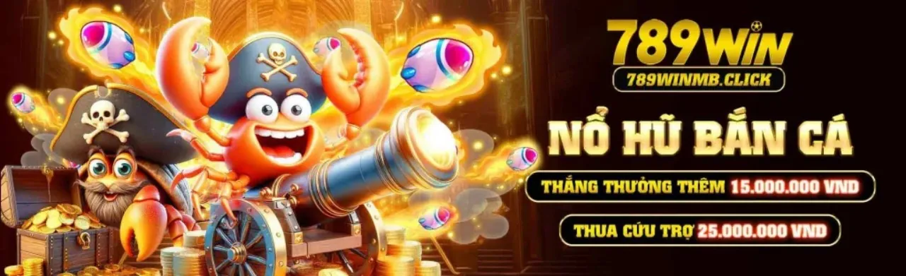 Hình ảnh chính Suwin trang chủ chính thức 2026 với các quy tắc trò chơi