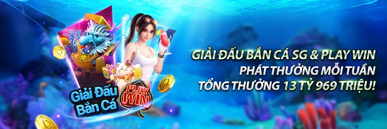 Hình ảnh đội ngũ Suwin và tầm nhìn phát triển