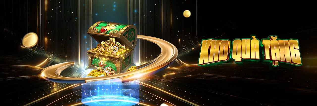 Tin tức mới nhất từ Suwin