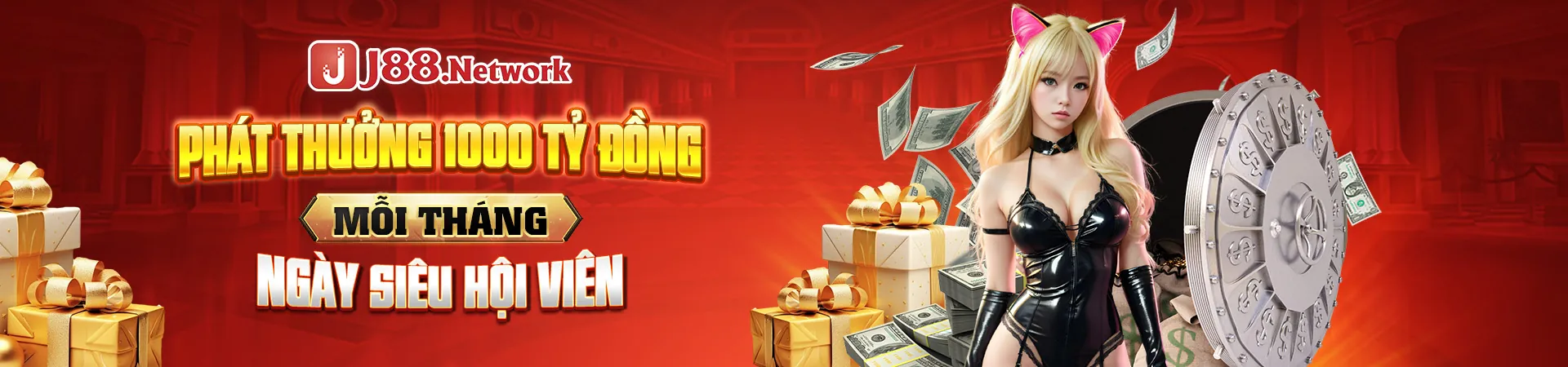 Trải nghiệm VIP độc quyền tại Suwin trang chủ chính thức