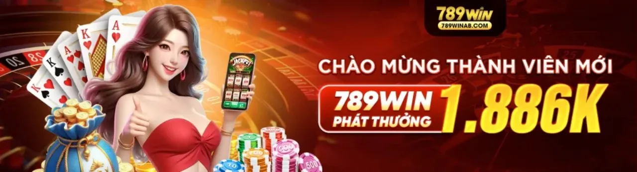 Suwin Trang Chủ Chính Thức 2026 – Nền Tảng Giải Trí & Cá Cược Hàng Đầu
