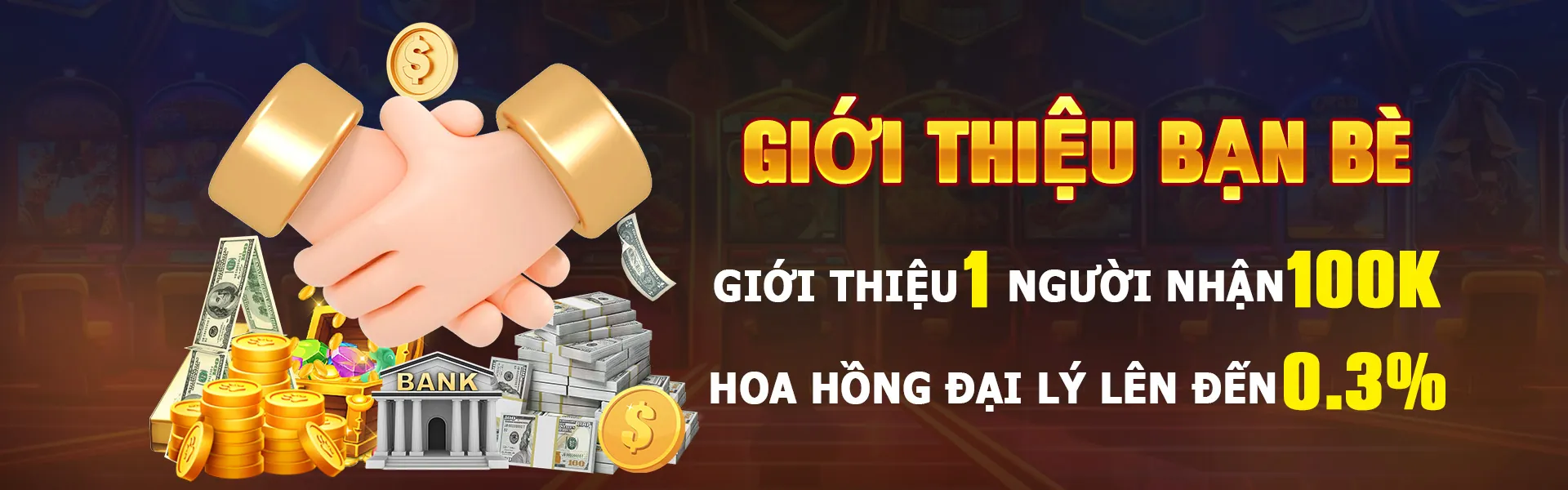 Sòng bạc Suwin 2026 – Trải nghiệm cá cược trực tuyến đỉnh cao
