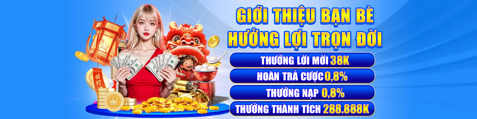 Nạp Rút Tiền Suwin 2026 Chính Thức
