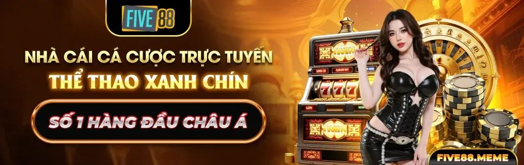 Trò chơi Bắn Cá Suwin đầy màu sắc