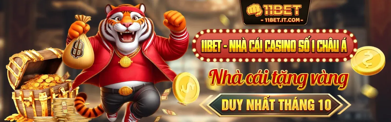 Hình ảnh chính blog Suwin trang chủ chính thức