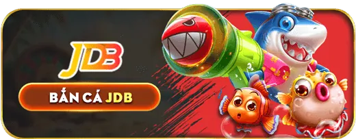 Hoàn Trả Hàng Ngày Nổ Hũ Suwin
