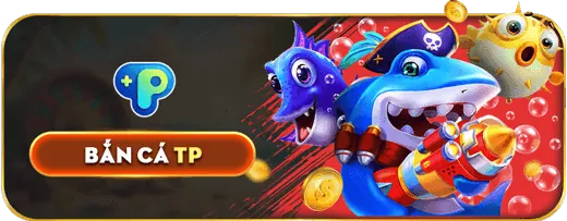 Ưu đãi nạp tiền Suwin