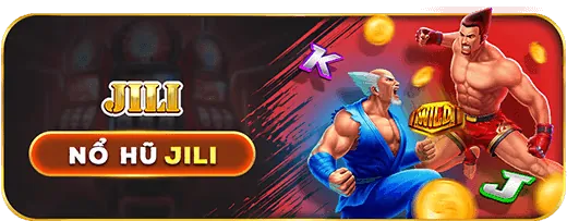 Cơ Hội Thắng Lớn và Jackpot Khủng
