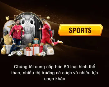 Khuyến mãi hấp dẫn từ Suwin