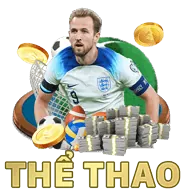Tỷ Lệ Cược Hấp Dẫn và Thanh Toán Nhanh Chóng