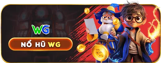 Nạp Tiền Vào Tài Khoản Suwin