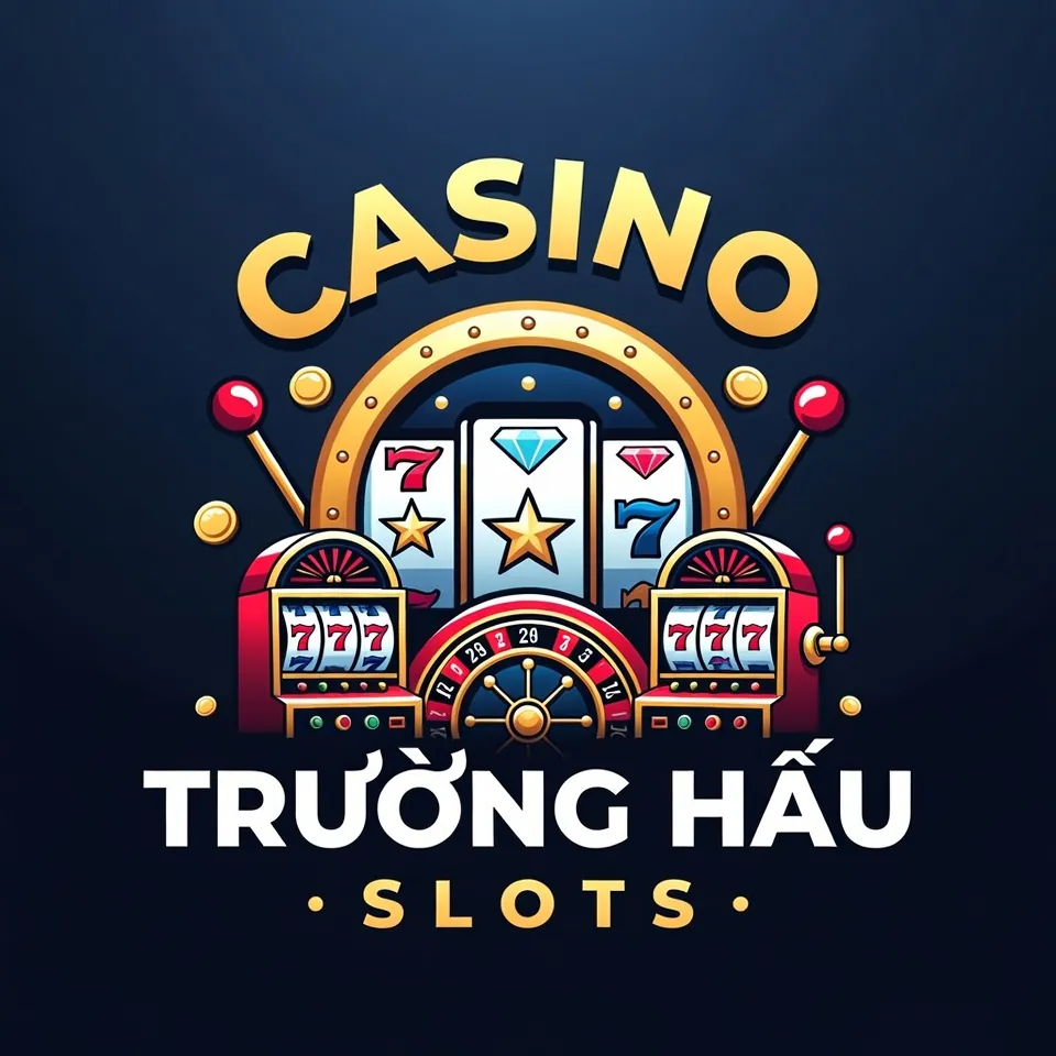 suwin trang chủ chính thức