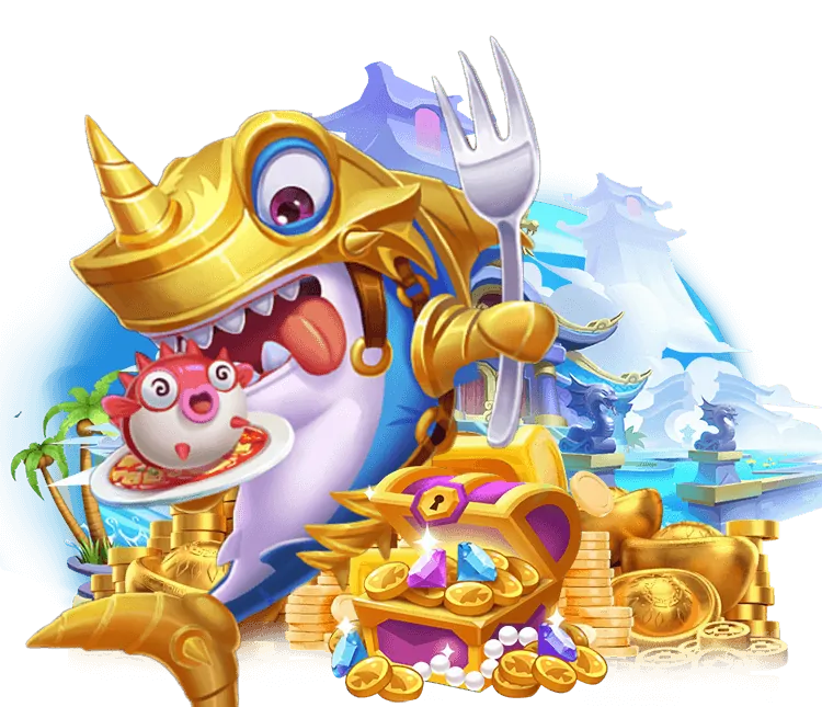 Slot game nổ hũ Suwin
