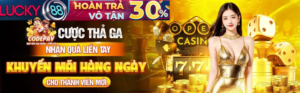 Tiền thưởng đặc biệt cho các sự kiện thể thao lớn