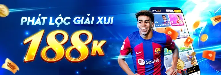 Điền thông tin đăng ký Suwin