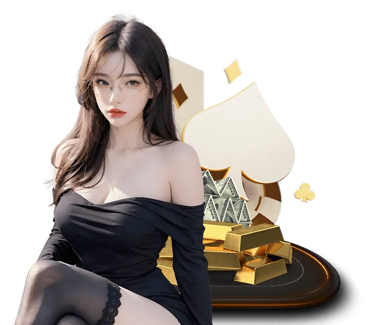 Đa dạng trò chơi cá cược tại Suwin