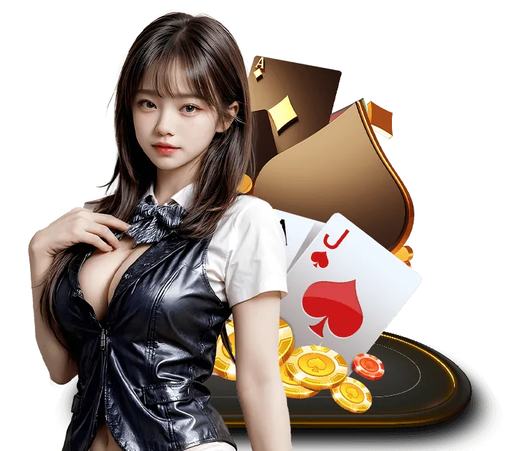 Hướng dẫn đặt cược tại Suwin
