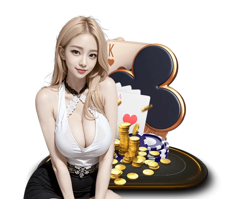 Tỷ lệ cược hấp dẫn