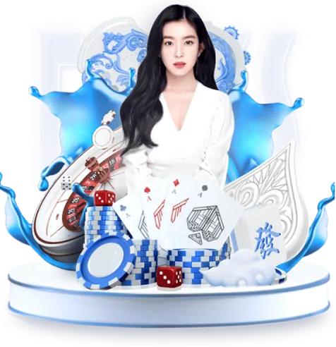 Thưởng nạp tiền mỗi ngày tại Suwin