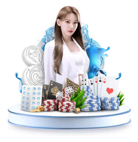 Hình ảnh game bắn cá Suwin với các loài cá đa dạng