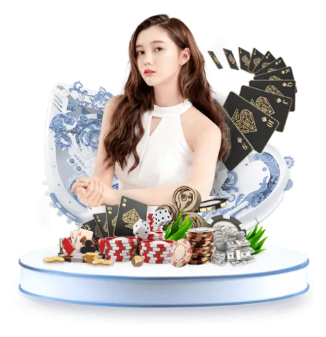 Đa Dạng Trò Chơi Nổ Hũ Suwin