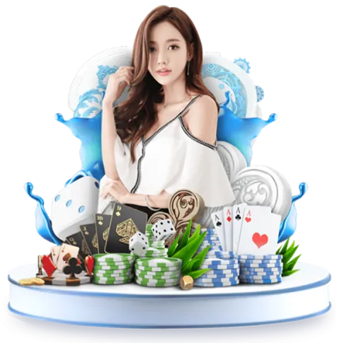 Giải Đấu Nổ Hũ Độc Quyền Suwin