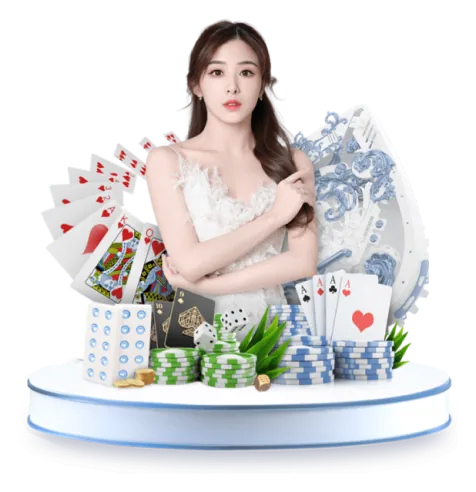 Casino Trực Tuyến Sống Động tại Suwin
